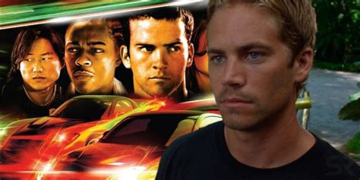 Why was Paul Walker not in Tokyo drift? – Celebrity.fm – #1 Official Stars, Business & People Network, Wiki, Success story, Biography & Quotes