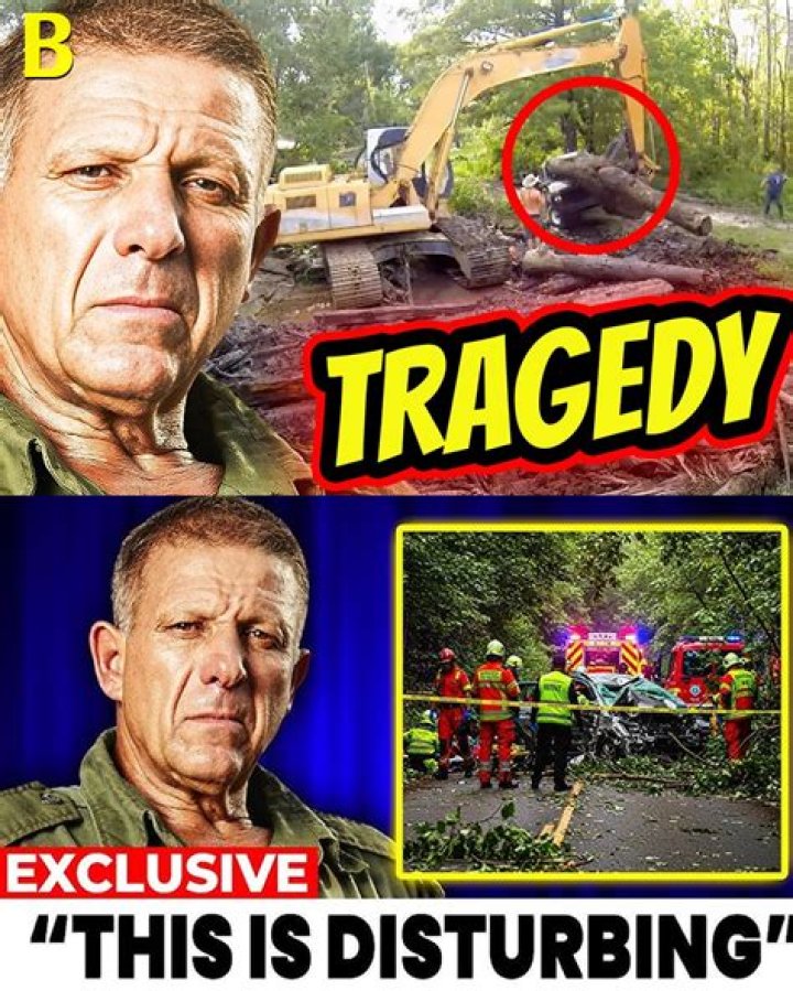 Why was Shelby Stanga in jail? – Celebrity.fm – #1 Official Stars, Business & People Network, Wiki, Success story, Biography & Quotes