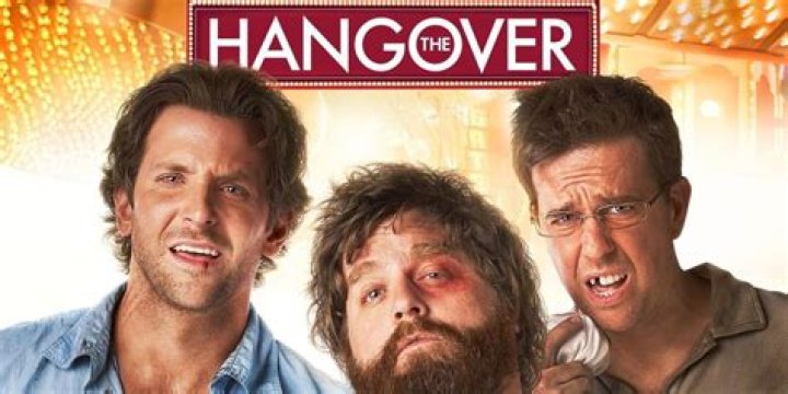 Why was there never a Hangover 4? – Celebrity.fm – #1 Official Stars, Business & People Network, Wiki, Success story, Biography & Quotes