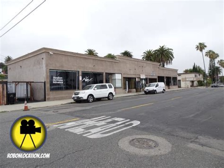 Why was Venice called Dogtown? – Celebrity.fm – #1 Official Stars, Business & People Network, Wiki, Success story, Biography & Quotes