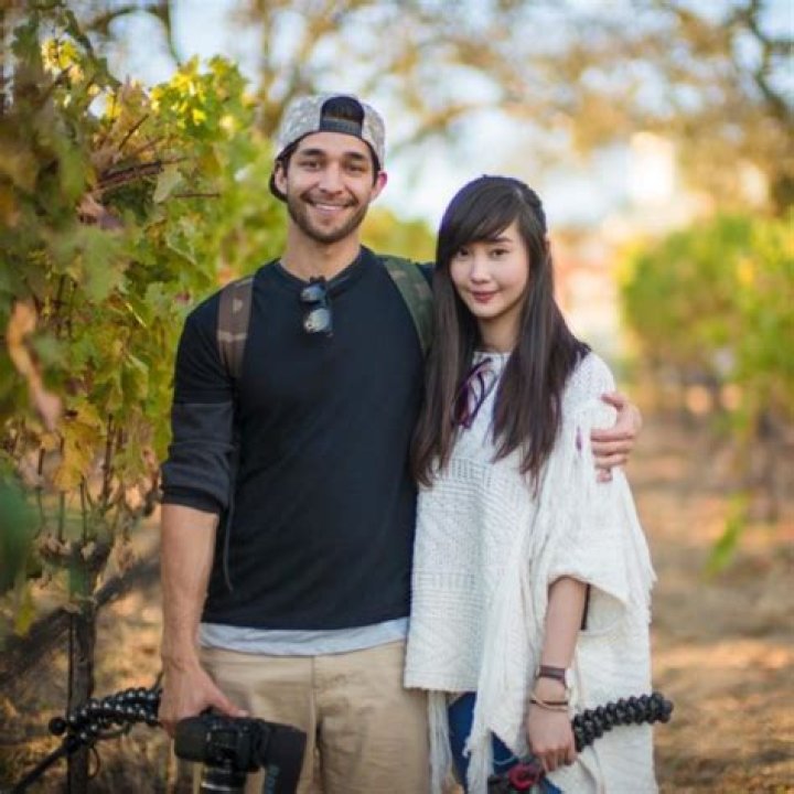 Wil Dasovich Net Worth, Age, Height, Wife