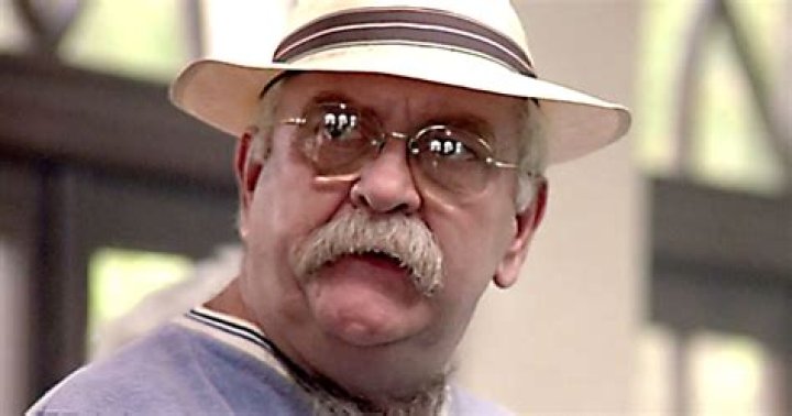 Wilford Brimley Biography, Age, Height, Wife, Net Worth, Family