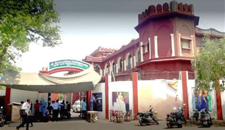 
Will Agra University’s new VC succeed in arresting rot? 