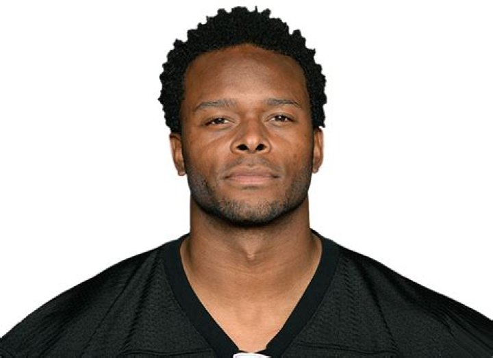 Will Allen Biography, Age, Height, Wife, Net Worth, Family