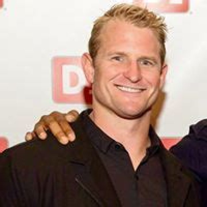 Will Bartholomew Biography, Age, Height, Wife, Net Worth, Family