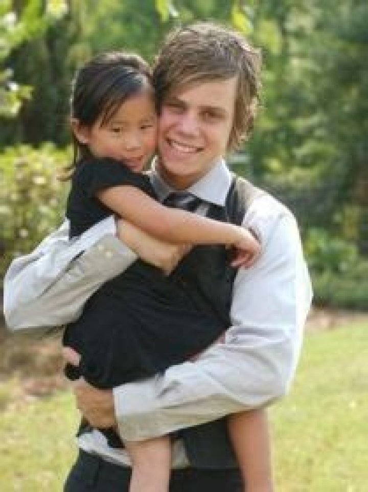 Will Franklin Chapman (Drummer) - Age, Birthday, Bio, Facts, Family, Net Worth, Height & More