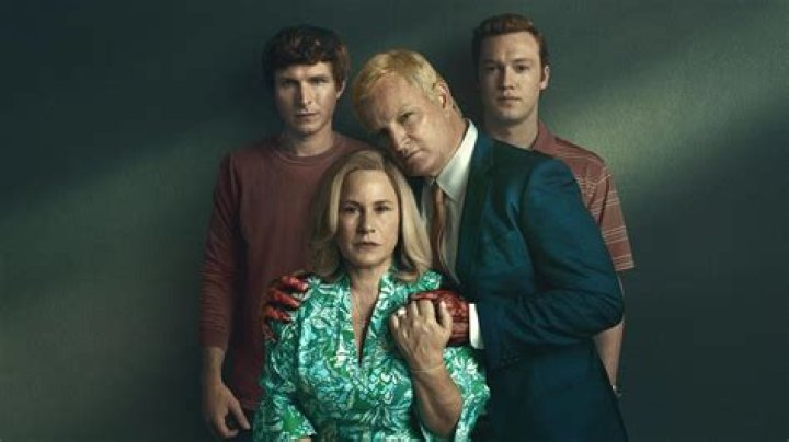 Astrology Birth Chart of Will Harrison (TV Actor) 2024