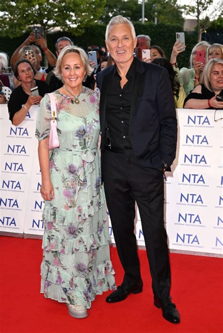 Will Kemp Height, Weight, Net Worth, Age, Birthday, Wikipedia, Who, Nationality, Biography