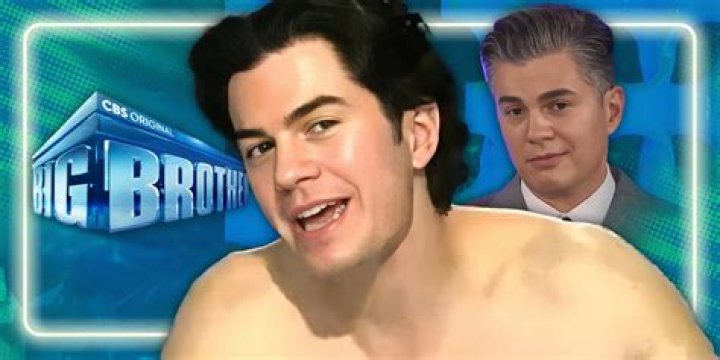 Will Kirby (Doctor) - Age, Birthday, Bio, Facts, Family, Net Worth, Height & More