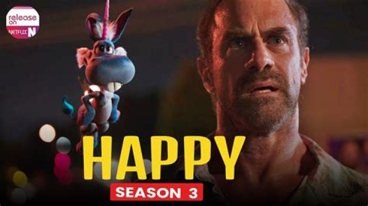 Will Netflix pick up the Mick? – Celebrity.fm – #1 Official Stars, Business & People Network, Wiki, Success story, Biography & Quotes