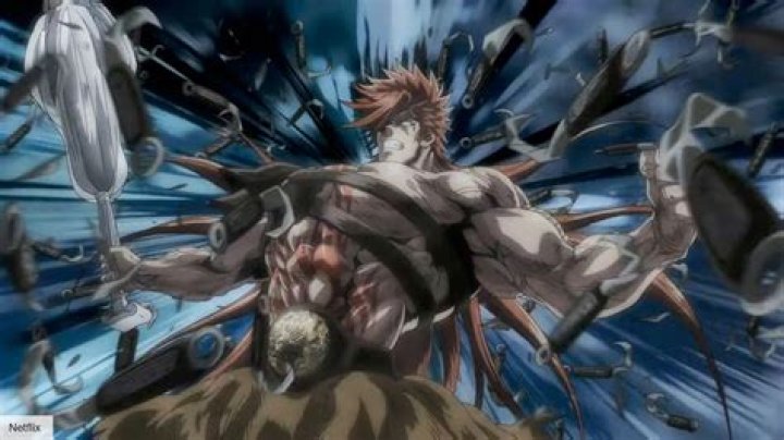 Ragnarok sẽ có season 3? - Celebrity.fm