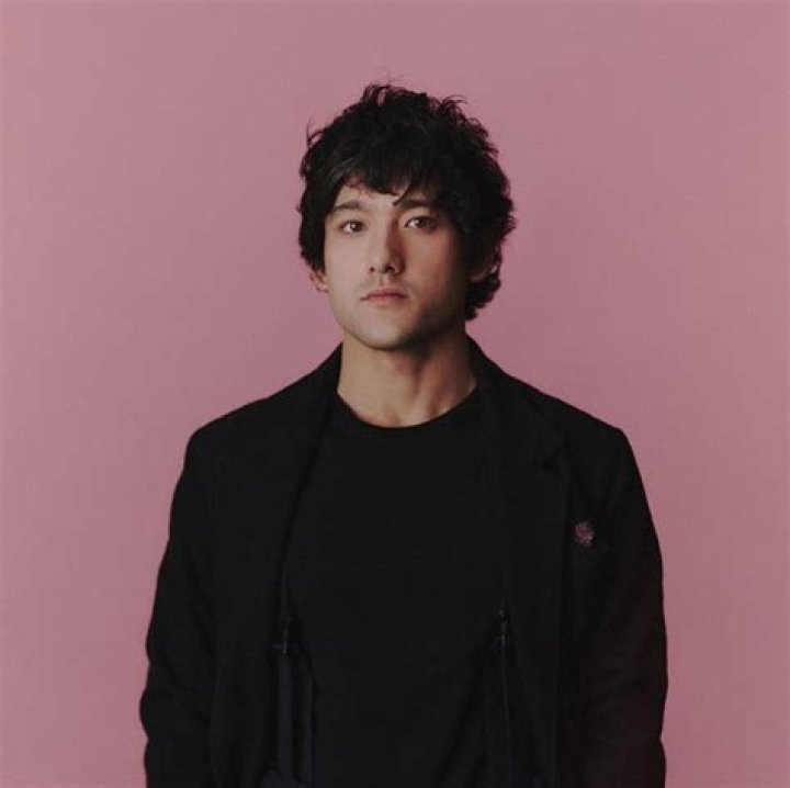 Will Sharpe Biography, Age, Height, Wife, Net Worth, Family