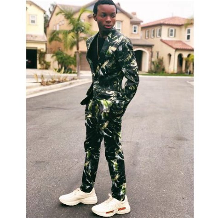 Will Simmons (bigwillsimmons) Bio | Age, Wiki, Net worth, Height, Girlfriend, Dancer|