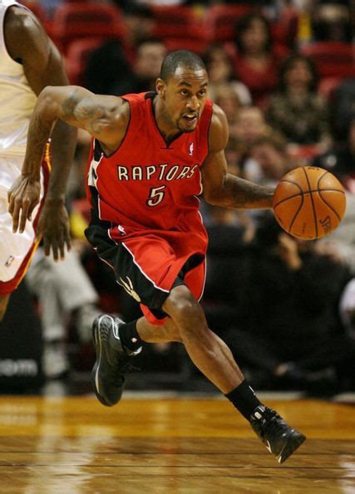 Will Solomon Biography, Age, Height, Wife, Net Worth, Family