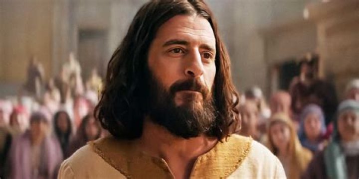 آیا فصل ششم Vis a Vis وجود خواهد داشت؟