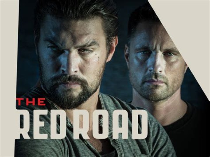 Will there be red road season 3? – Celebrity.fm – #1 Official Stars, Business & People Network, Wiki, Success story, Biography & Quotes