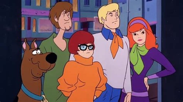 ¿Habrá Scooby Doo 3? – Celebrity.fm