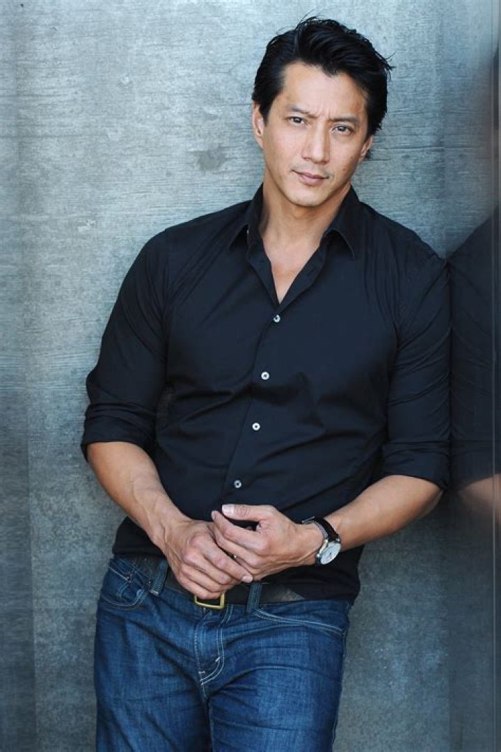 Will Yun Lee (TV Actor) - Age, Birthday, Bio, Facts, Family, Net Worth, Height & More