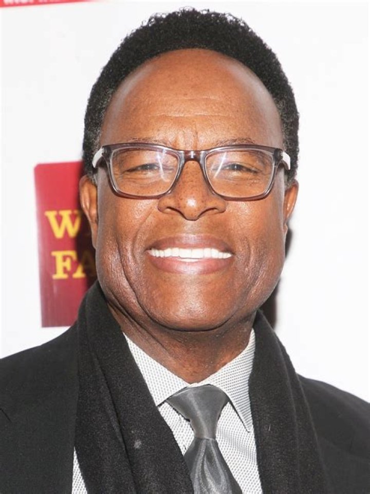 William Allen Young (TV Actor) - Age, Birthday, Bio, Facts, Family, Net Worth, Height & More