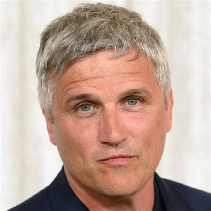 William Ash (TV Actor) - Age, Birthday, Bio, Facts, Family, Net Worth, Height & More