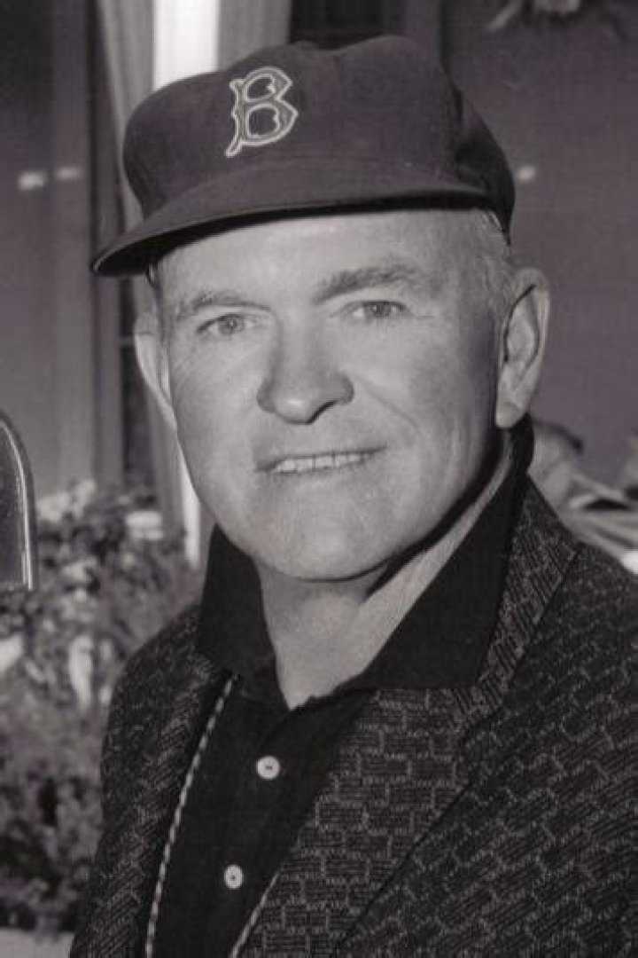 William H. Clothier Biography, Age, Height, Wife, Net Worth, Family