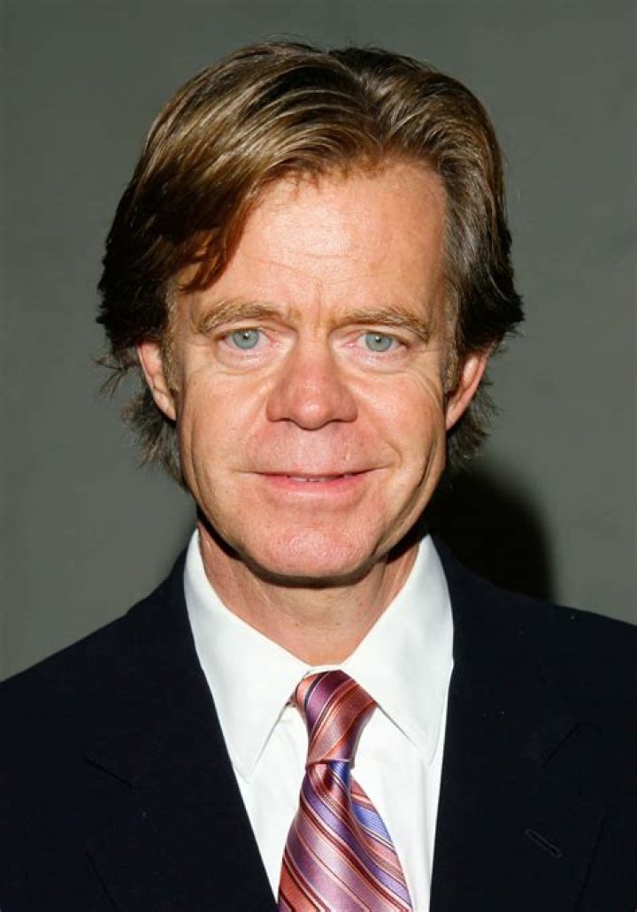 William H. Macy (Movie Actor) - Age, Birthday, Bio, Facts, Family, Net Worth, Height & More