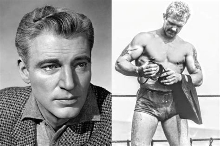 William Hopper (Movie Actor) - Age, Birthday, Bio, Facts, Family, Net Worth, Height & More