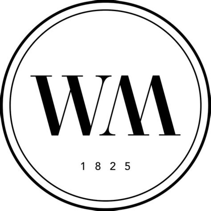 William May (Religious Leader) - Age, Birthday, Bio, Facts, Family, Net Worth, Height & More