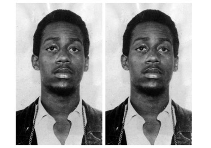 William O'Neal (Activist) - Age, Birthday, Bio, Facts, Family, Net Worth, Height & More