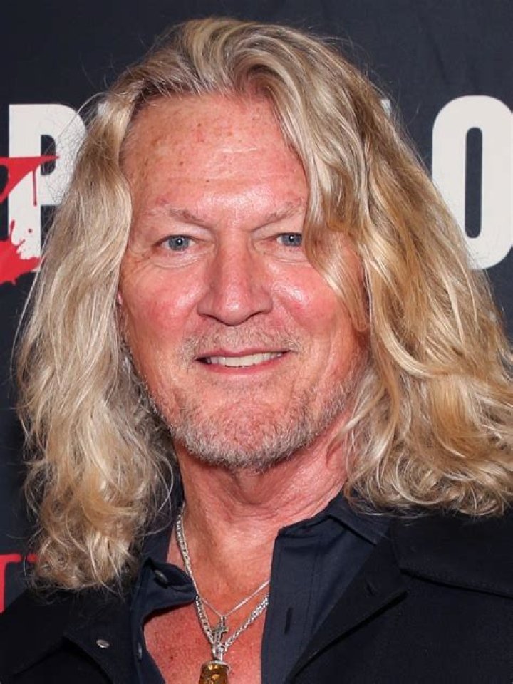 William Shockley Biography, Age, Height, Wife, Net Worth, Family