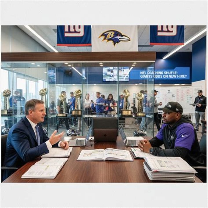 Willie Taggart Biography, Age, Height, Wife, Net Worth, Family