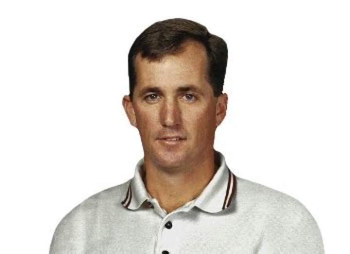 Willie Wood Biography, Age, Height, Wife, Net Worth, Family