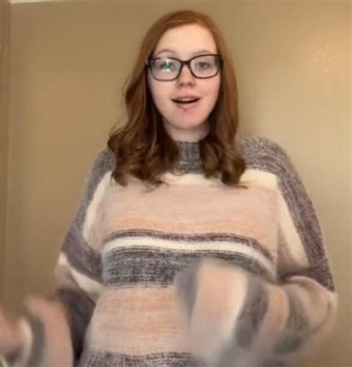 
Willow Bramley Height, Weight, Net Worth, Age, Birthday, Wikipedia, Who, Nationality, Biography 