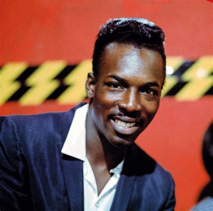 Wilson Pickett (Soul Singer) - Wiek, urodziny, bio, fakty, rodzina, wartość netto, wzrost i więcej