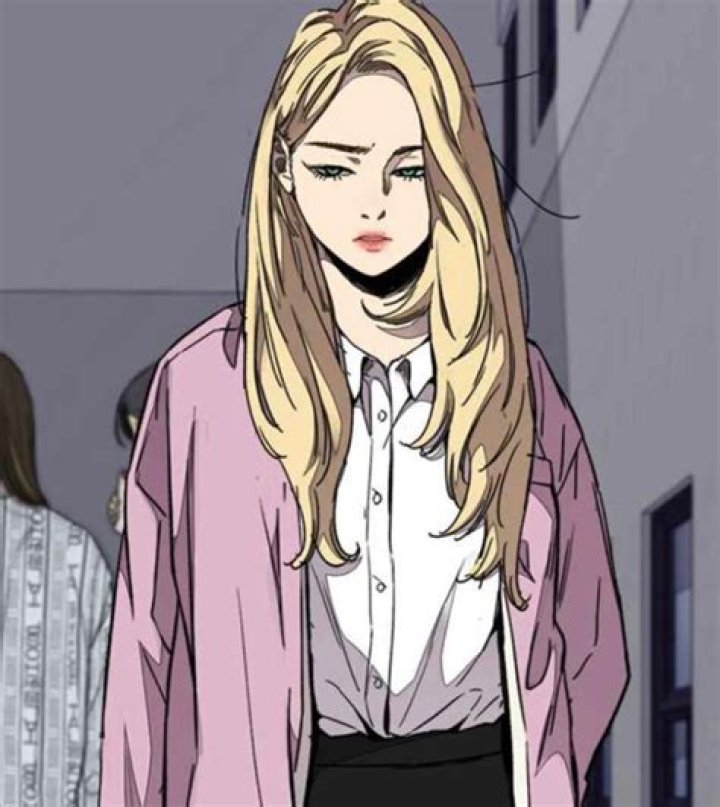 Wind Breaker Chapter 478 Release Date, Spoiler, Raw Scan, Countdown, New Updates & Where to Read