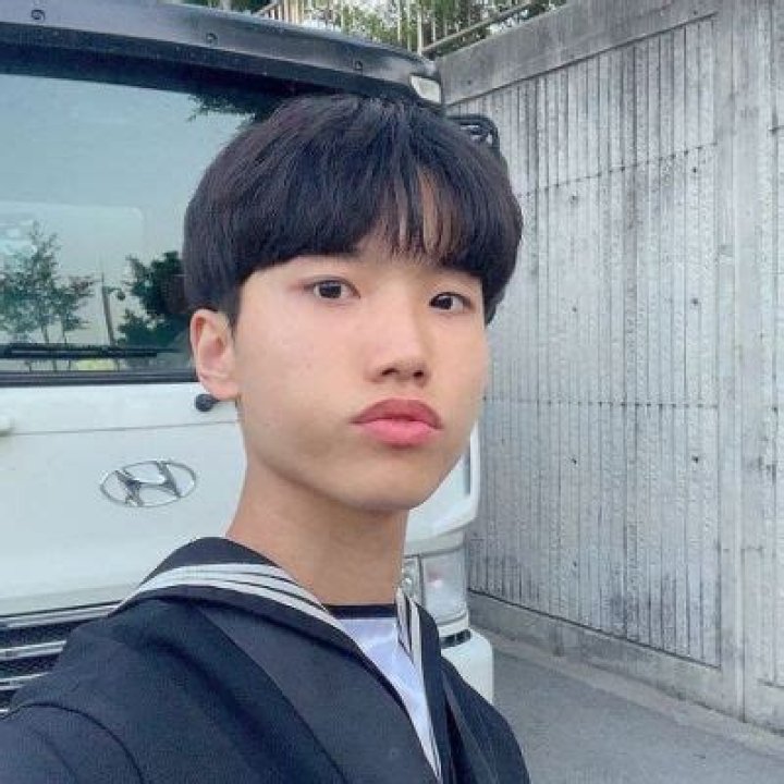 Won Jeong (TikTok Star) Wiki, Biography, Height, Age, Girlfriend, Family & More