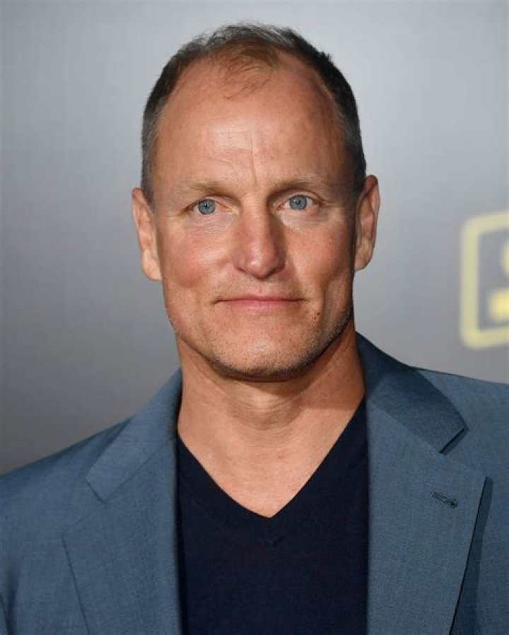 Woody Harrelson (TV Actor) - Age, Birthday, Bio, Facts, Family, Net Worth, Height & More