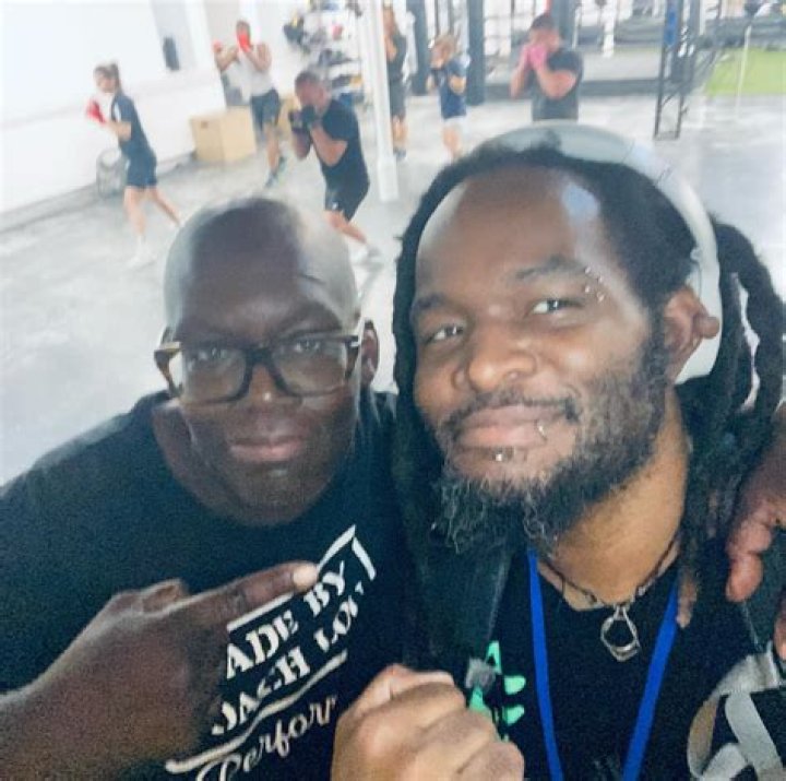 Woolie Madden (YouTube Star) - Age, Birthday, Bio, Facts, Family, Net Worth, Height & More