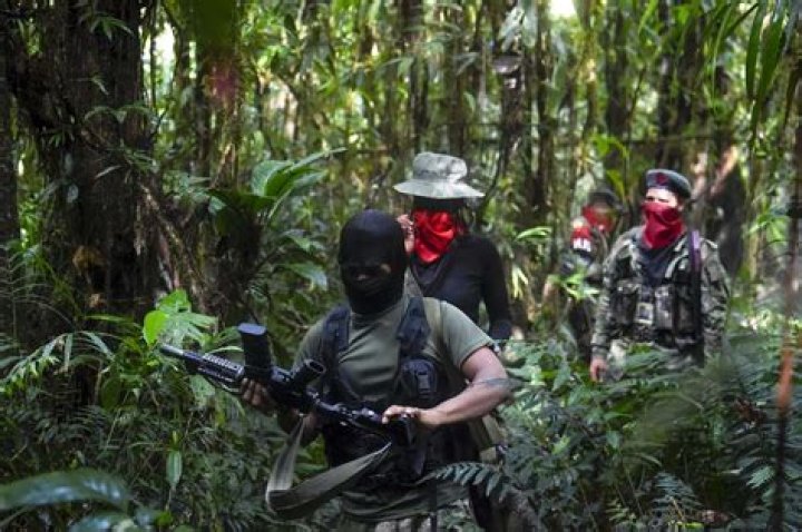 These World War One Medical Innovations Will Baffle And Amaze You