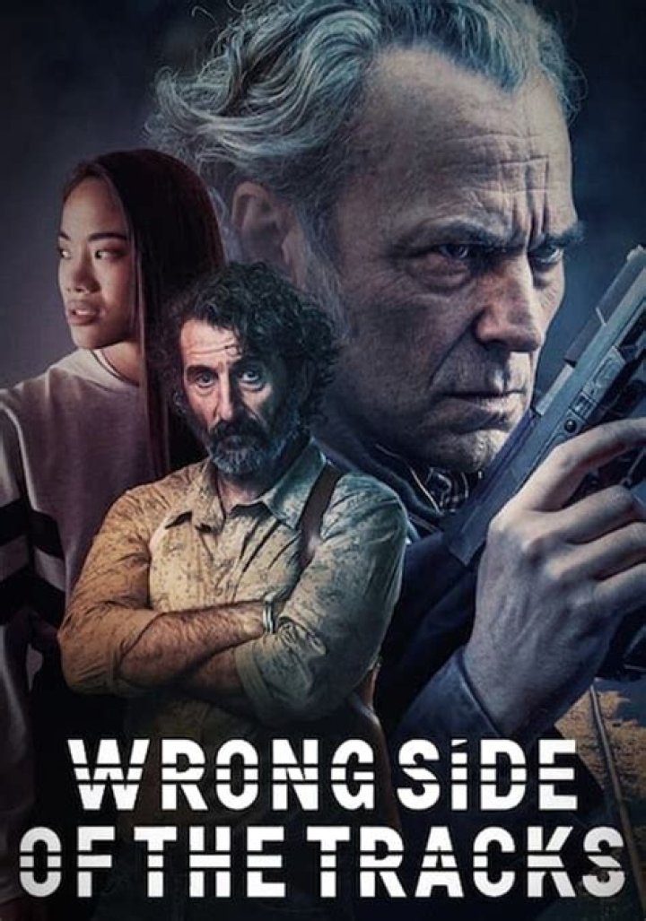 Wrong Side Of The Tracks Season 4 Spoilers, Release Date, News, Cast, Trailer, Plot & More Updates
