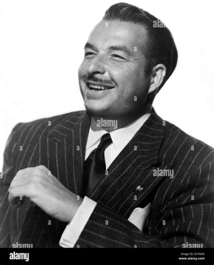 Xavier Cugat Biography, Age, Height, Wife, Net Worth, Family
