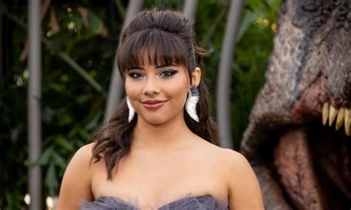 Xochitl Dixon Height, Weight, Net Worth, Age, Birthday, Wikipedia, Who, Nationality, Biography