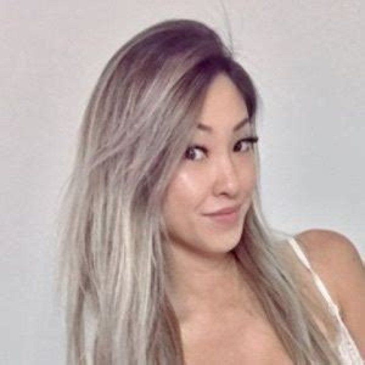 Xolindaa (Instagram Star) - Age, Birthday, Bio, Facts, Family, Net Worth, Height & More