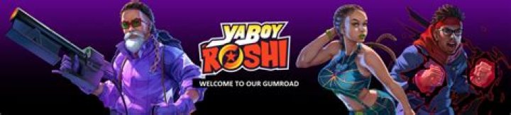 YaBoyRoshi (YouTube Star) - Age, Birthday, Bio, Facts, Family, Net Worth, Height & More