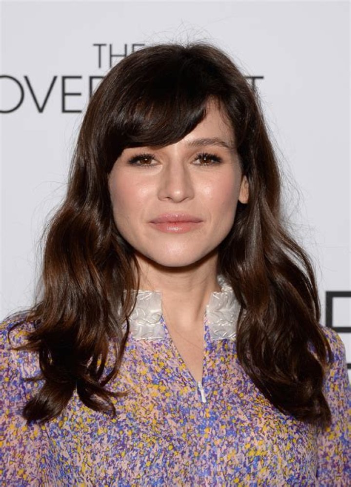 Yael Stone Net Worth, Bio, Age, Wiki, Height, Zodiac, Relationships, Children & Filmography