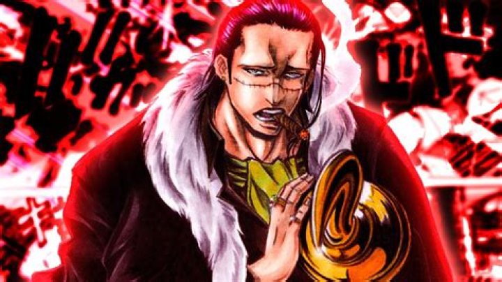 Yami Hooks (Family Member) - Age, Birthday, Bio, Facts, Family, Net Worth, Height & More