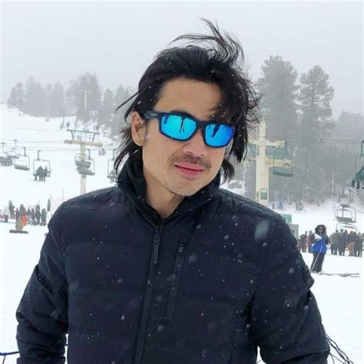 Yancy Shoaf (Family Member) - Age, Birthday, Bio, Facts, Family, Net Worth, Height & More