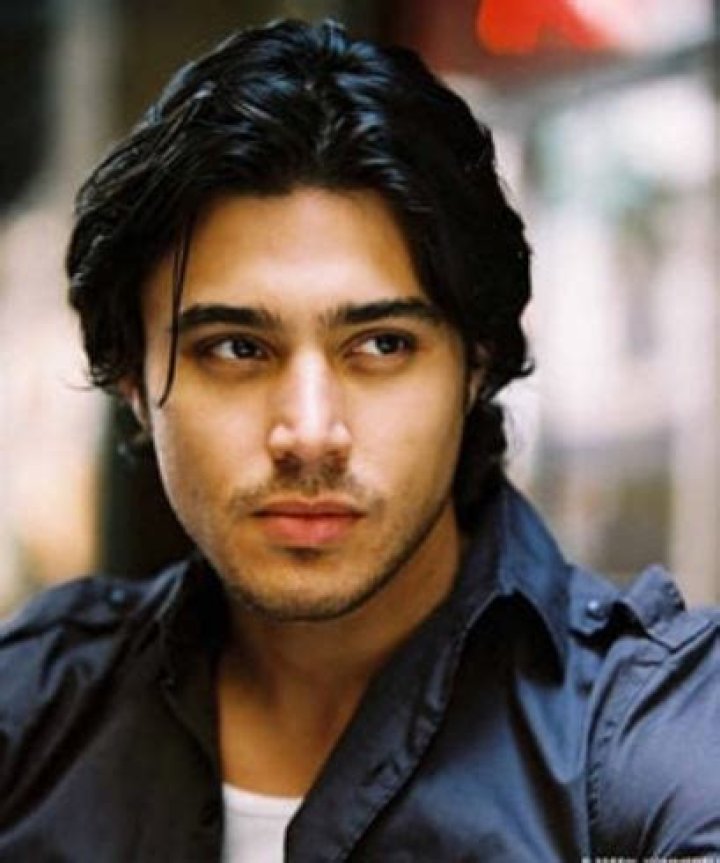 Yani Gellman Height, Weight, Net Worth, Age, Birthday, Wikipedia, Who, Nationality, Biography