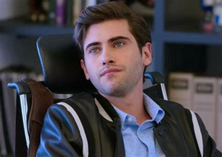 Who is Yankel Stevan? Wiki, Biography, Girlfriend, Age, Parents, Net Worth, Height & More