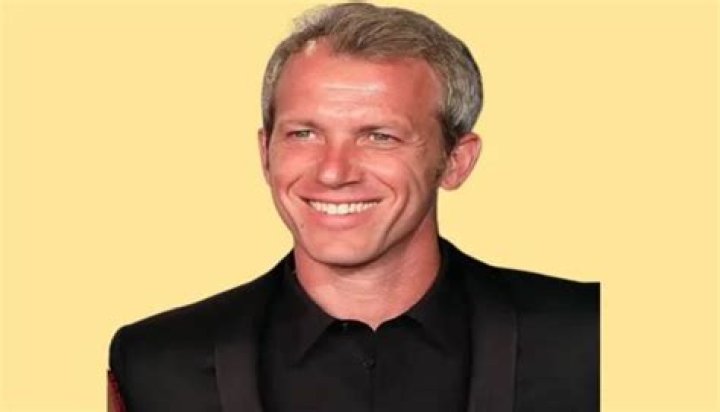 Who is Yaron Varsano? Wiki, Biography, Height, Age, Net worth, Wife, Kids, Parents, Ethnicity & More